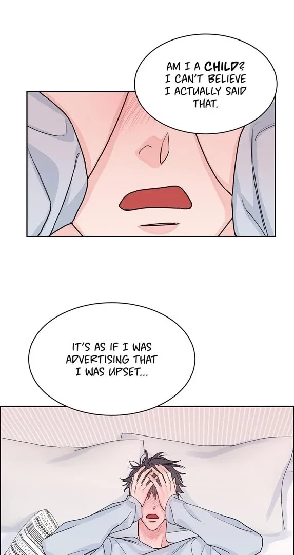 Chapter 35, page 29