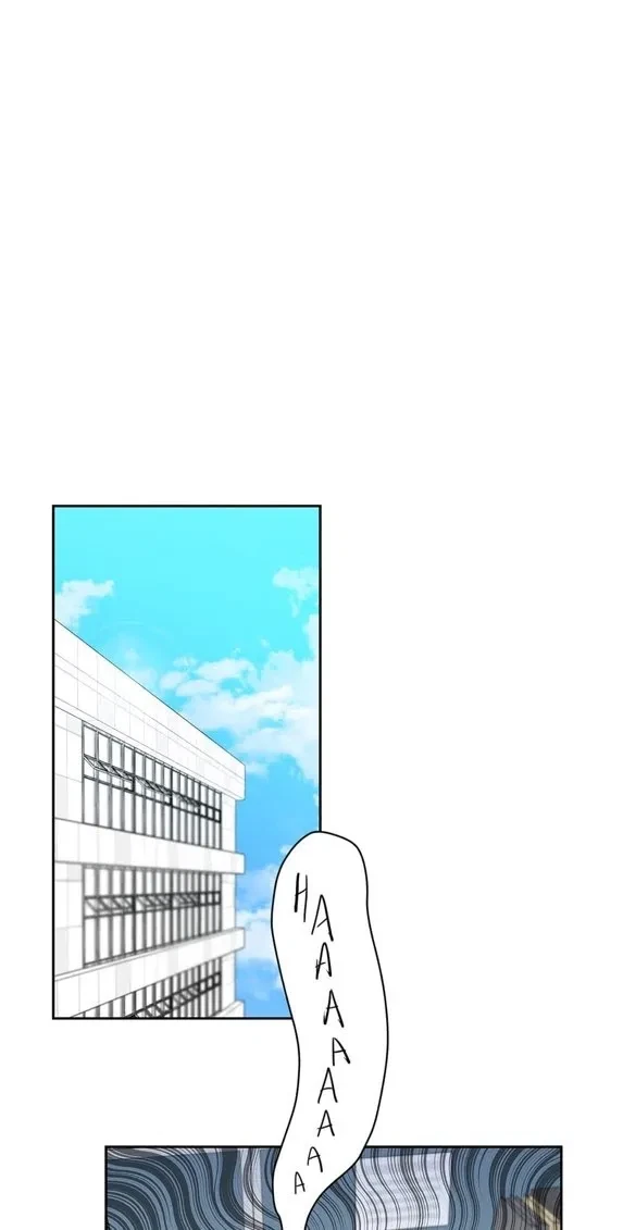 Chapter 35, page 32