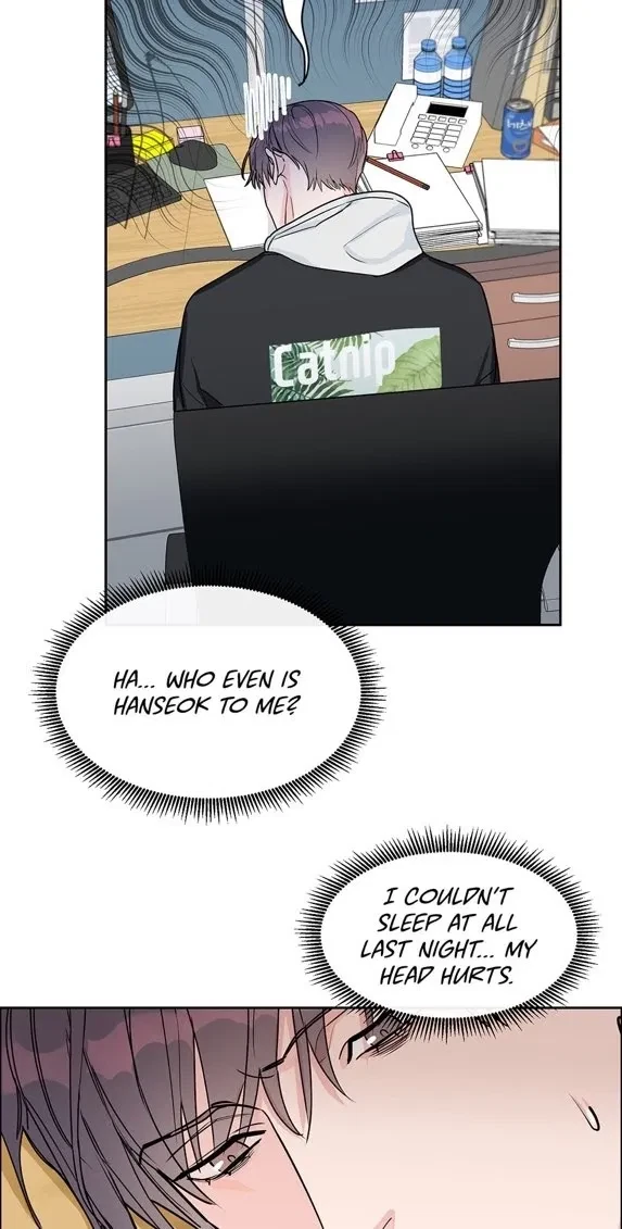 Chapter 35, page 33
