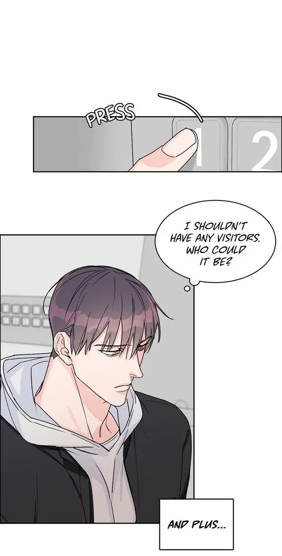 Chapter 35, page 36