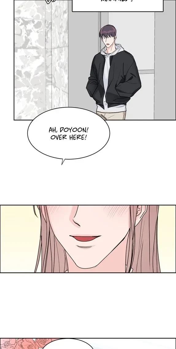 Chapter 35, page 38