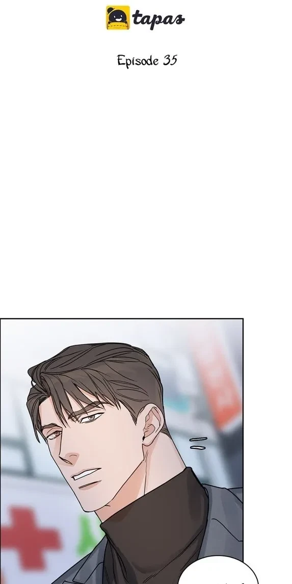 Chapter 35, page 4