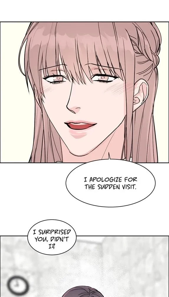 Chapter 35, page 40