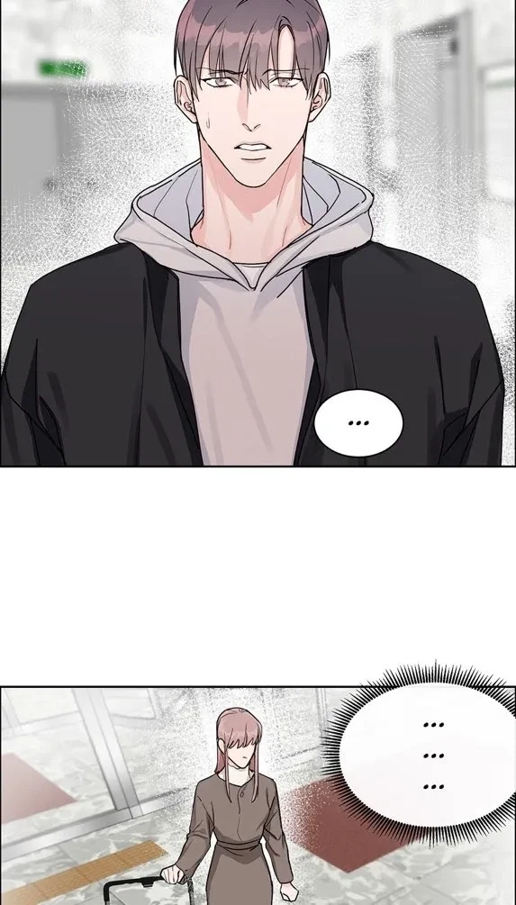 Chapter 35, page 41