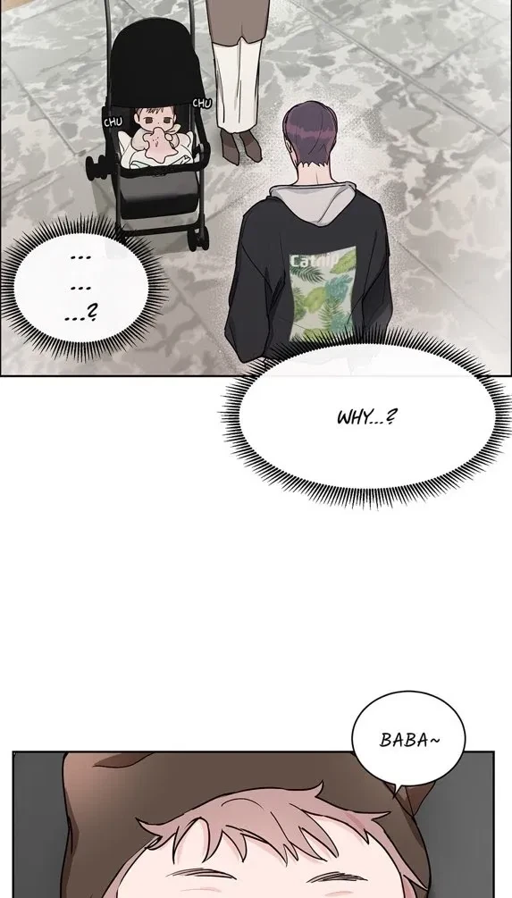 Chapter 35, page 42