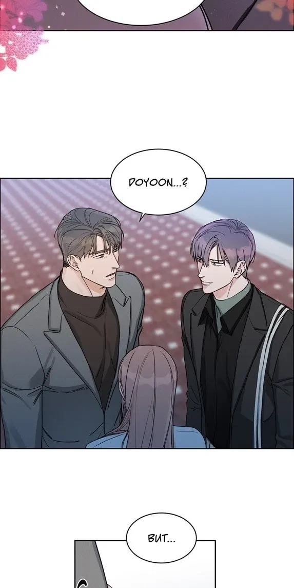 Chapter 35, page 6