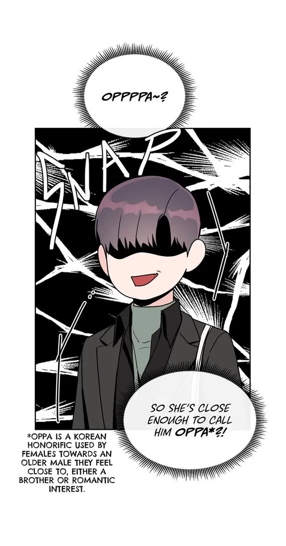 Chapter 35, page 9