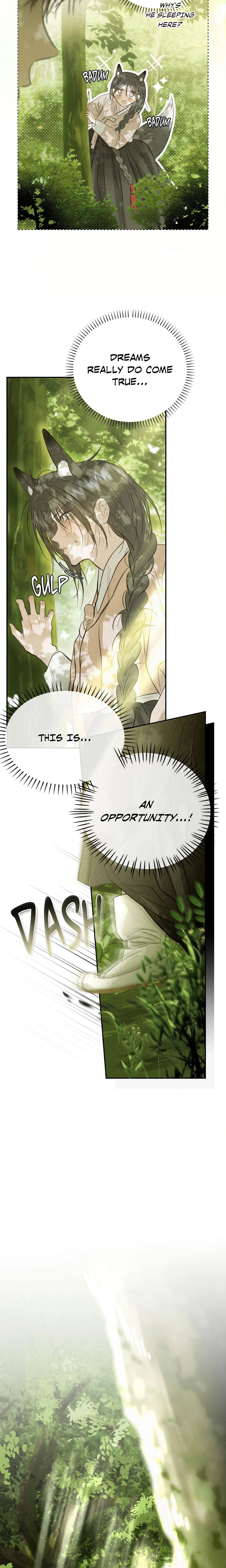 Chapter 49, page 10