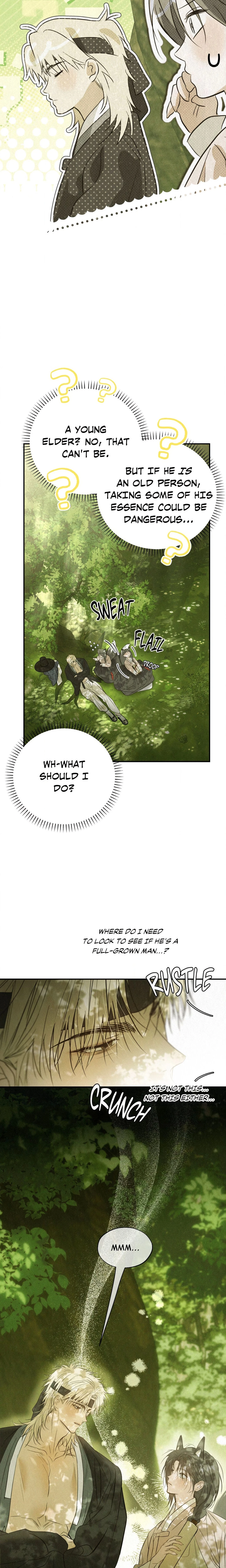 Chapter 49, page 12