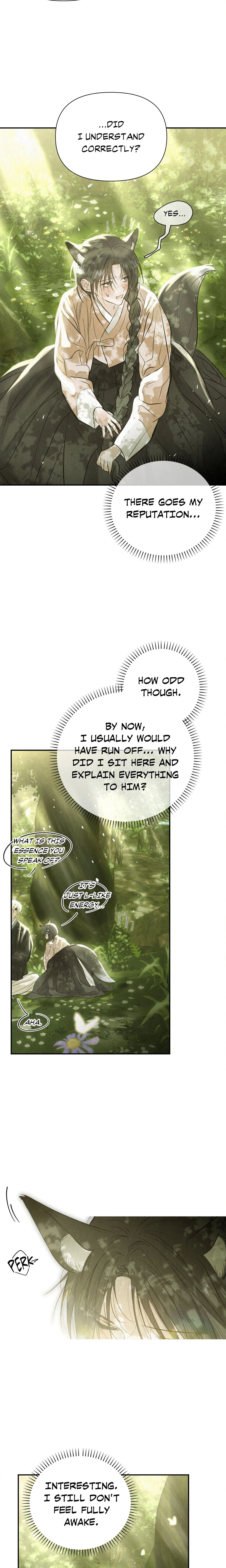Chapter 49, page 14