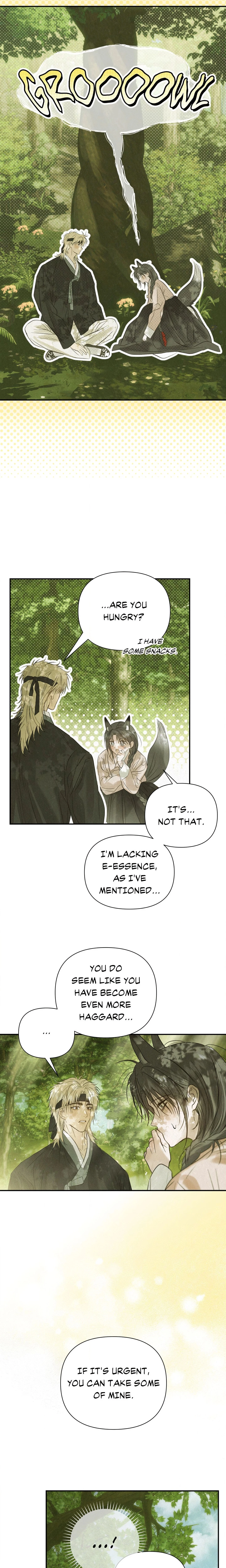 Chapter 49, page 16