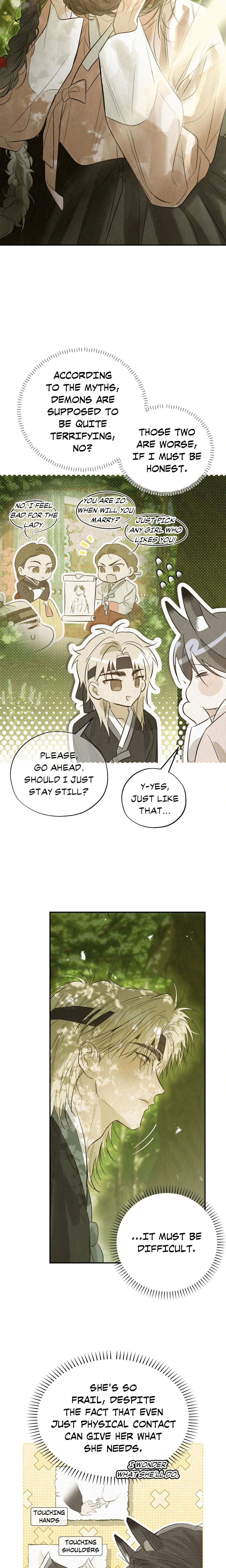 Chapter 49, page 18