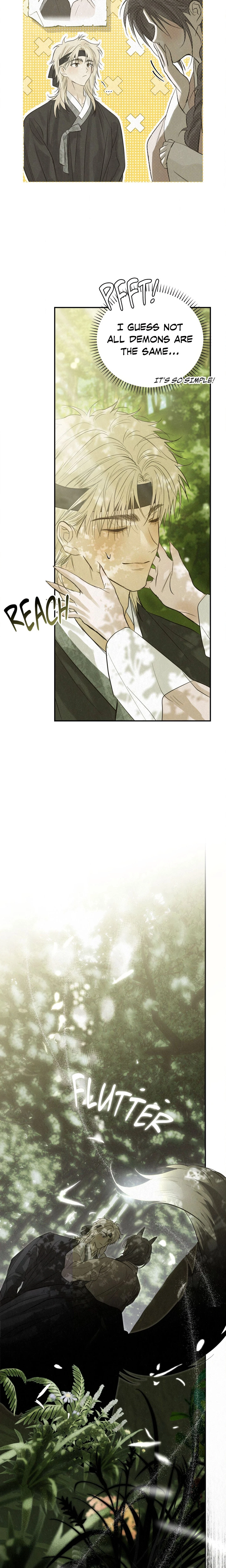 Chapter 49, page 19