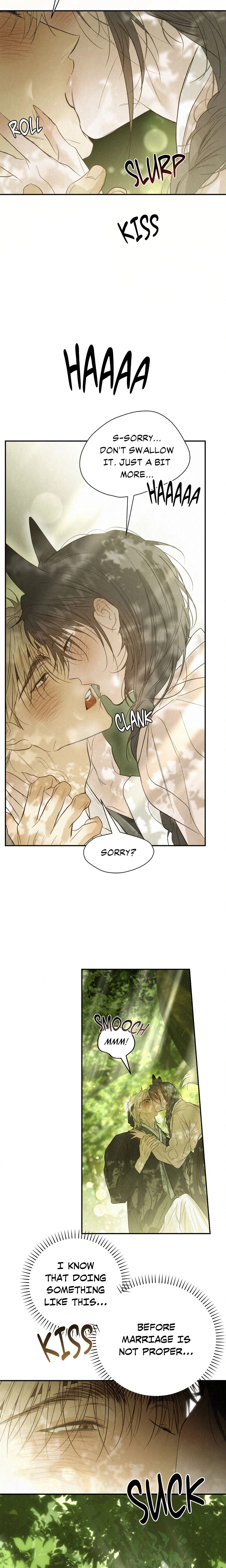 Chapter 49, page 22