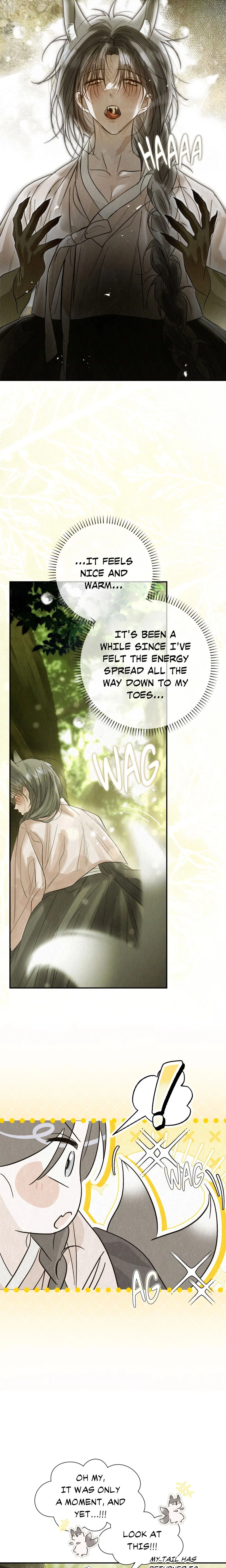 Chapter 49, page 24