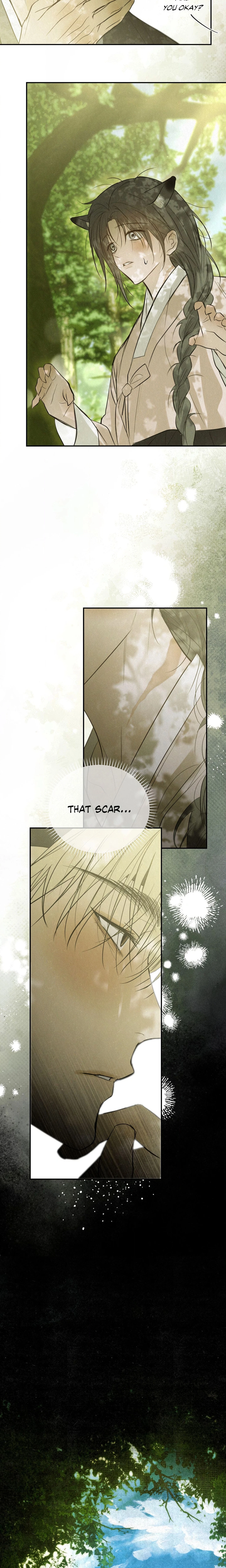 Chapter 49, page 26