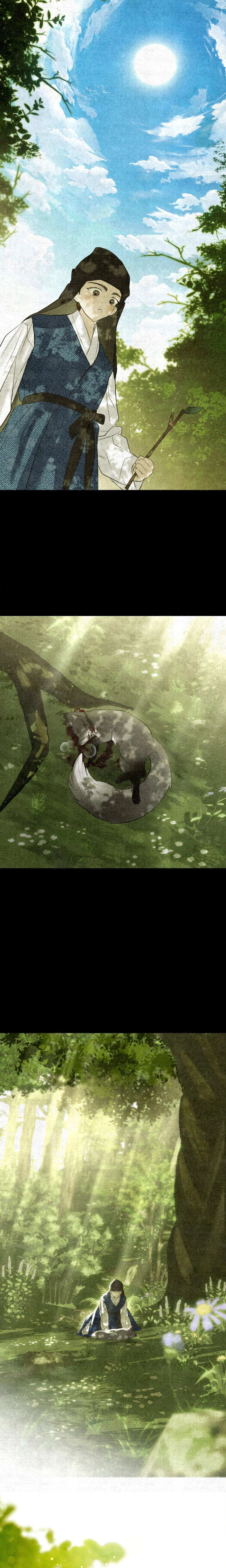 Chapter 49, page 27