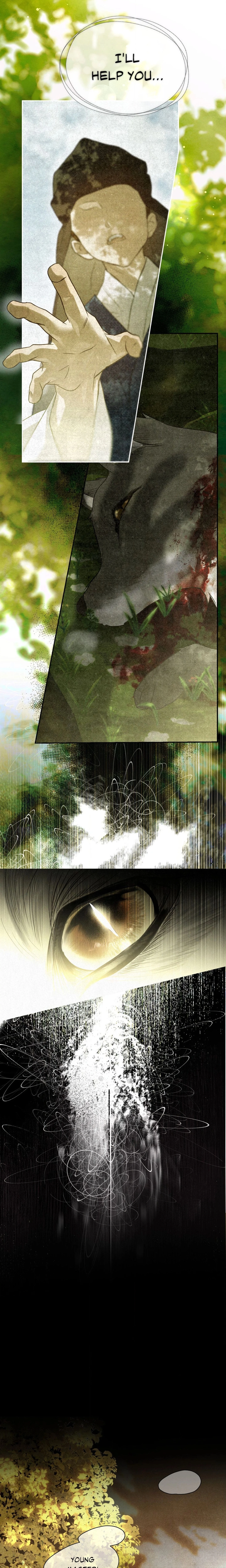 Chapter 49, page 28