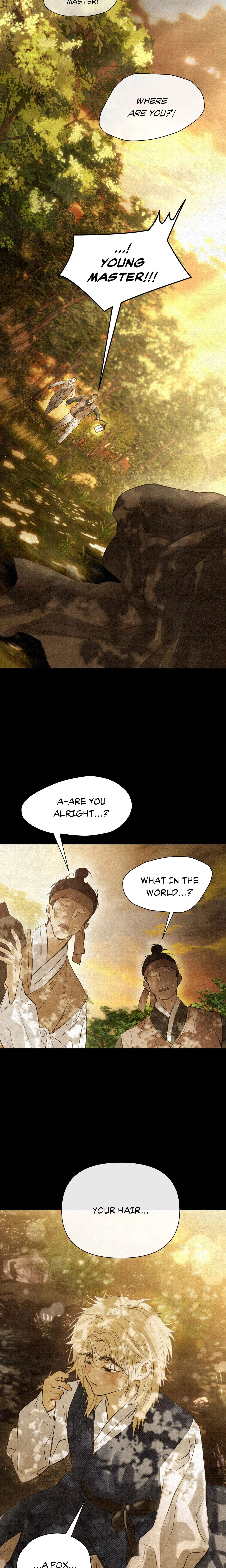 Chapter 49, page 29