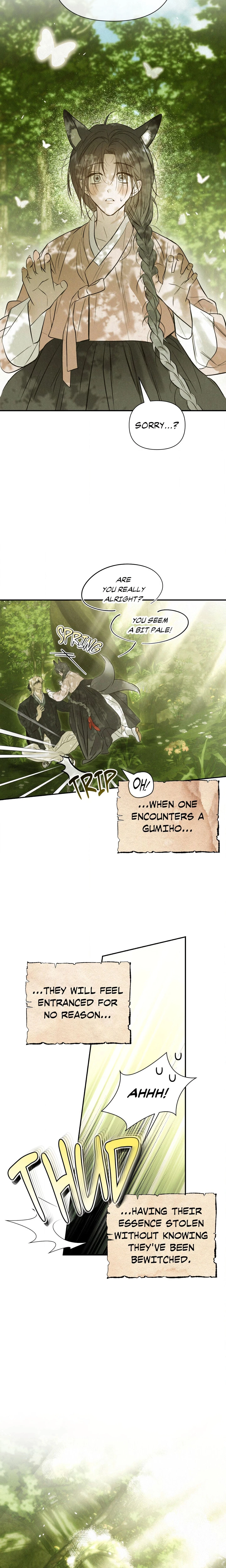 Chapter 49, page 34