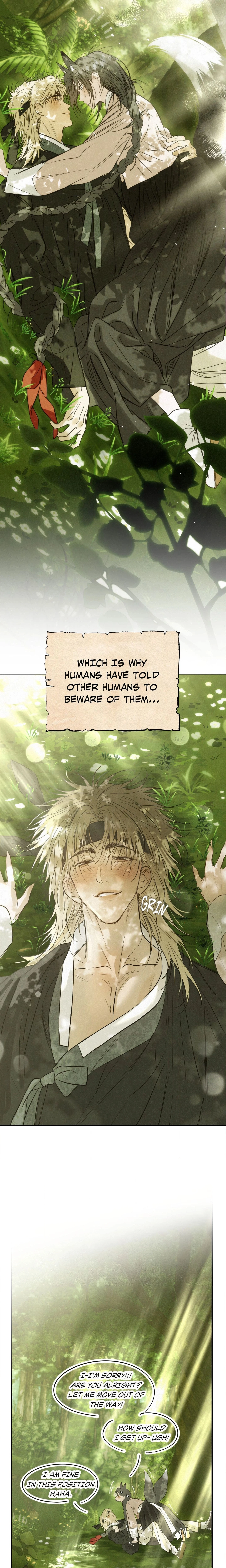 Chapter 49, page 35