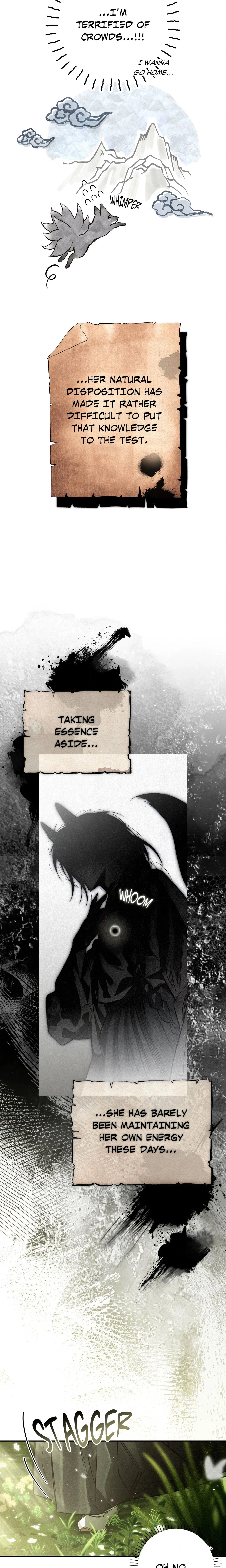 Chapter 49, page 7
