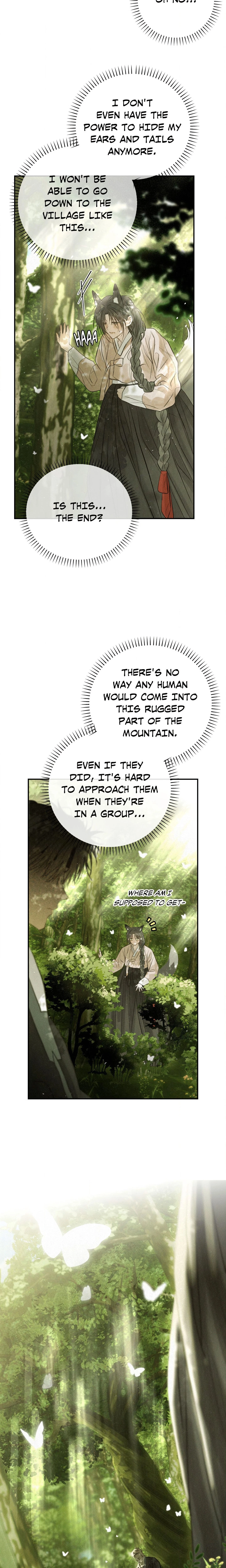 Chapter 49, page 8