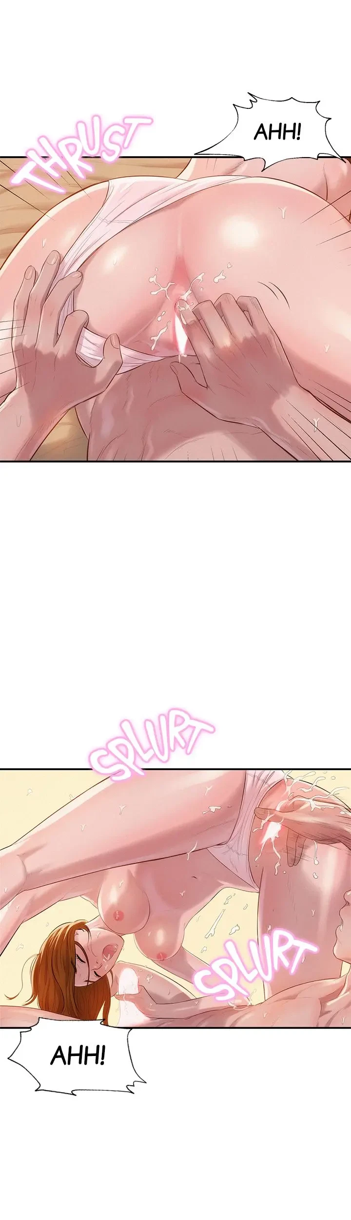 Chapter 12, page 10