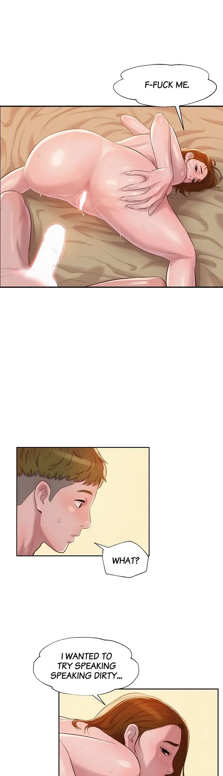 Chapter 12, page 13
