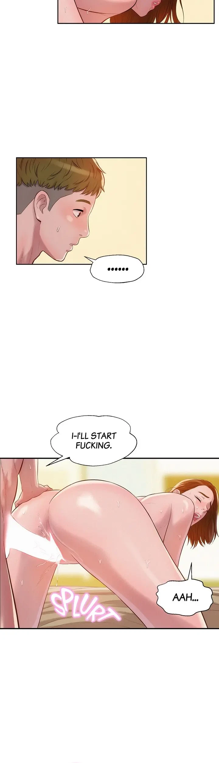Chapter 12, page 14