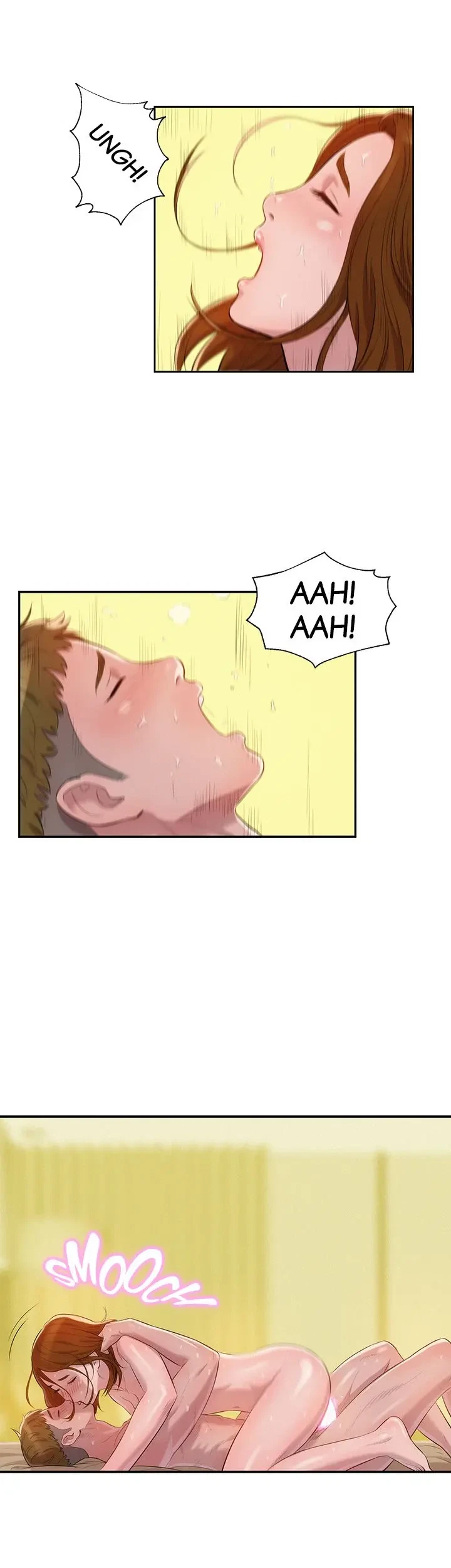 Chapter 12, page 17
