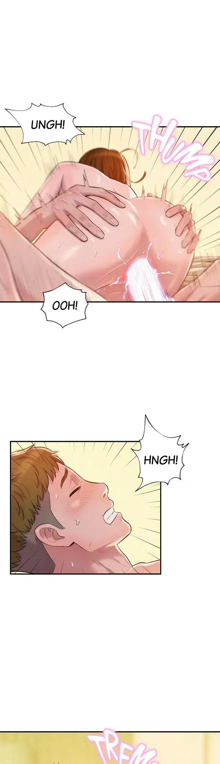 Chapter 12, page 18