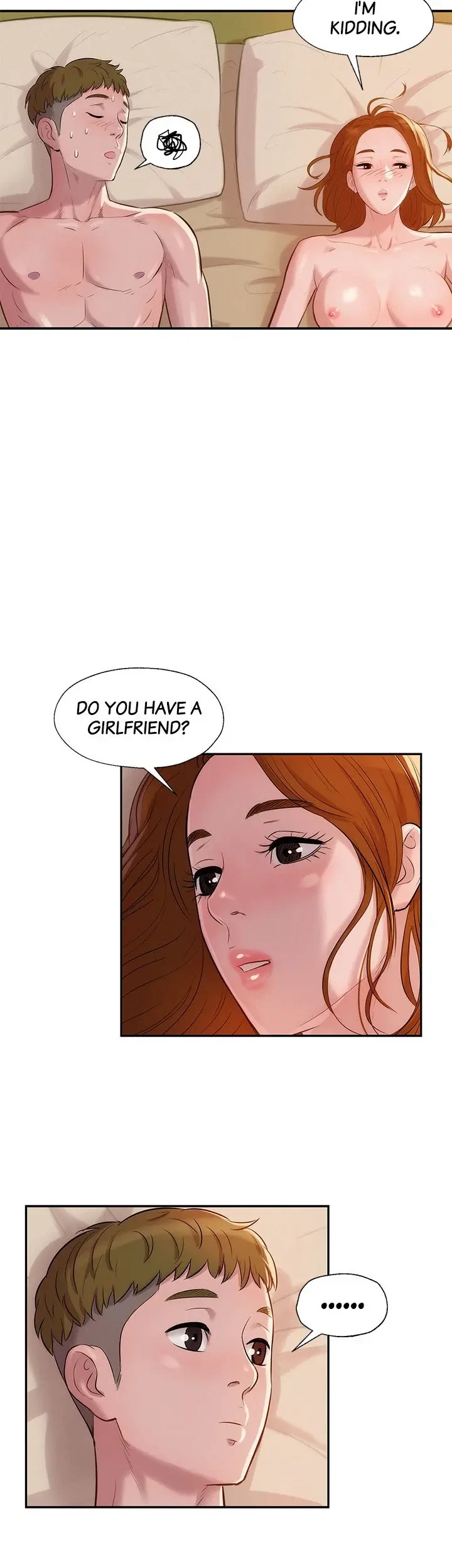 Chapter 12, page 22