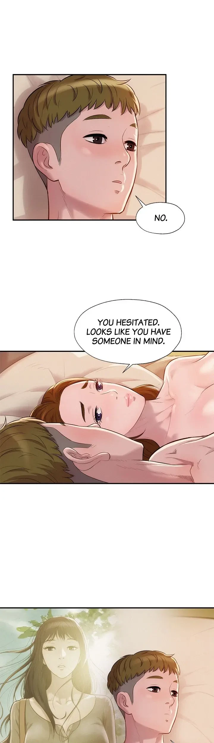 Chapter 12, page 23