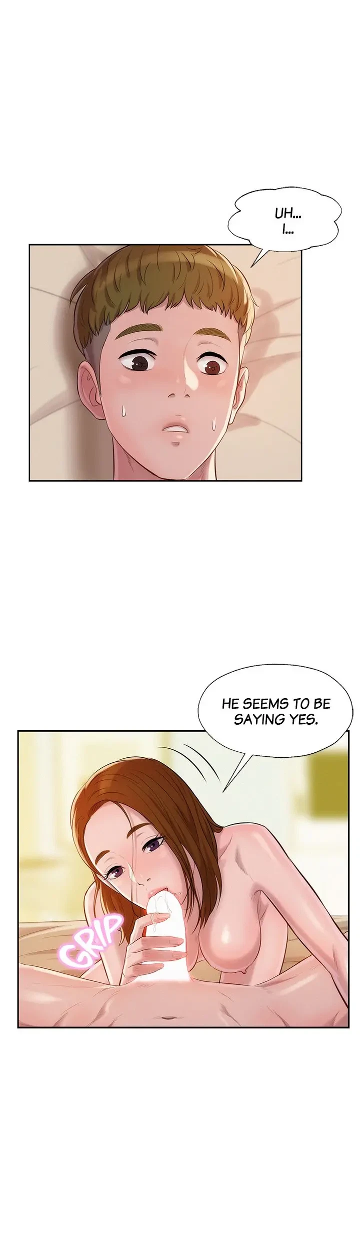 Chapter 12, page 25