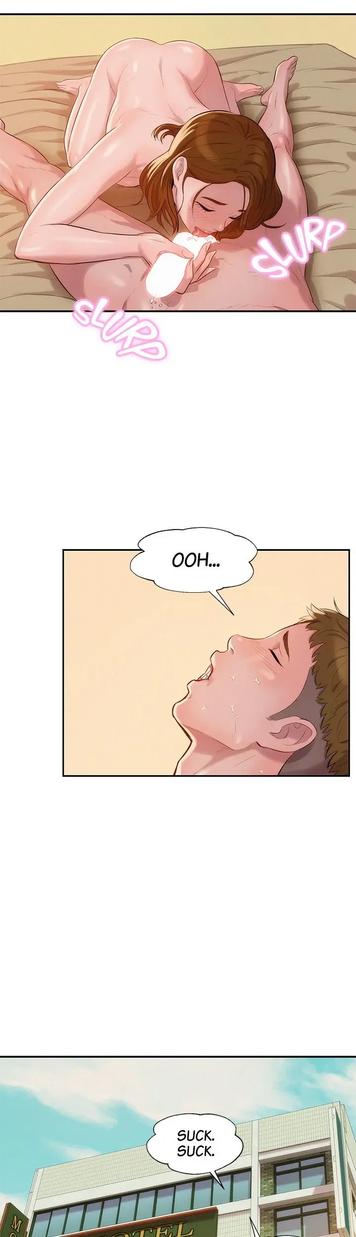 Chapter 12, page 26