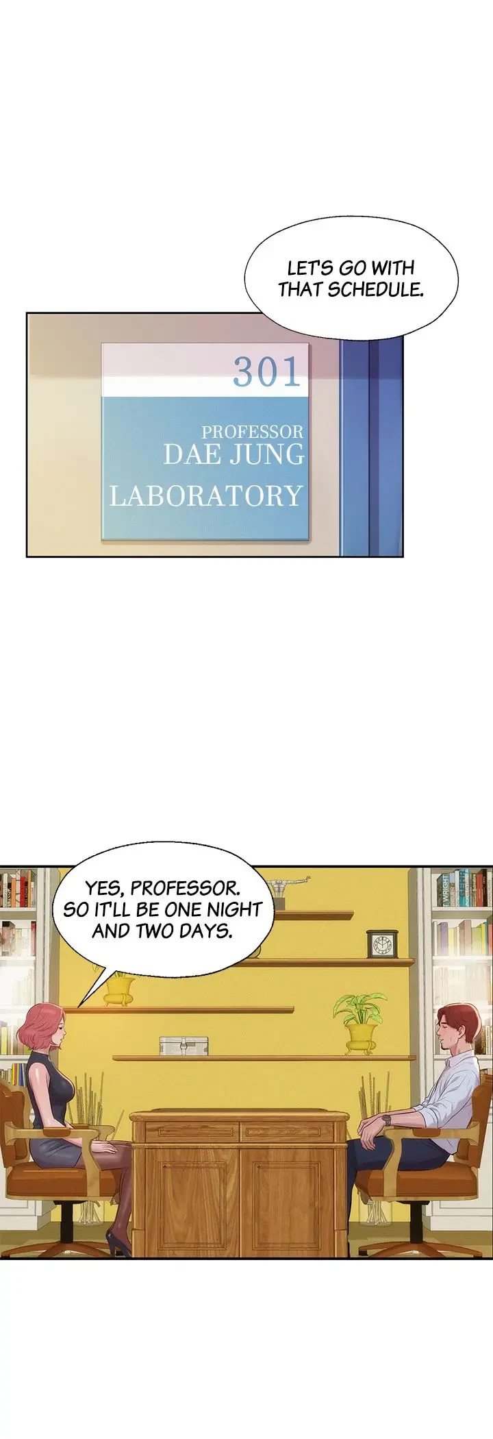 Chapter 12, page 28