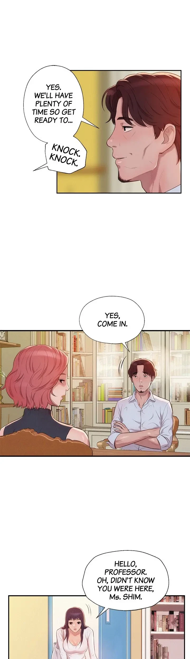 Chapter 12, page 29