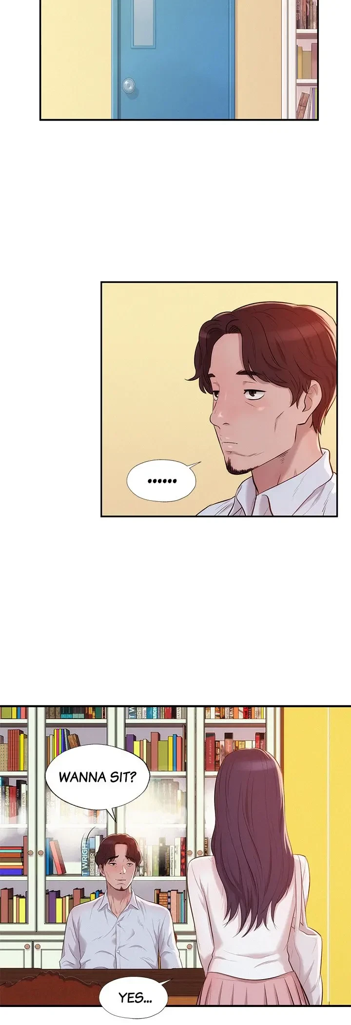 Chapter 12, page 32