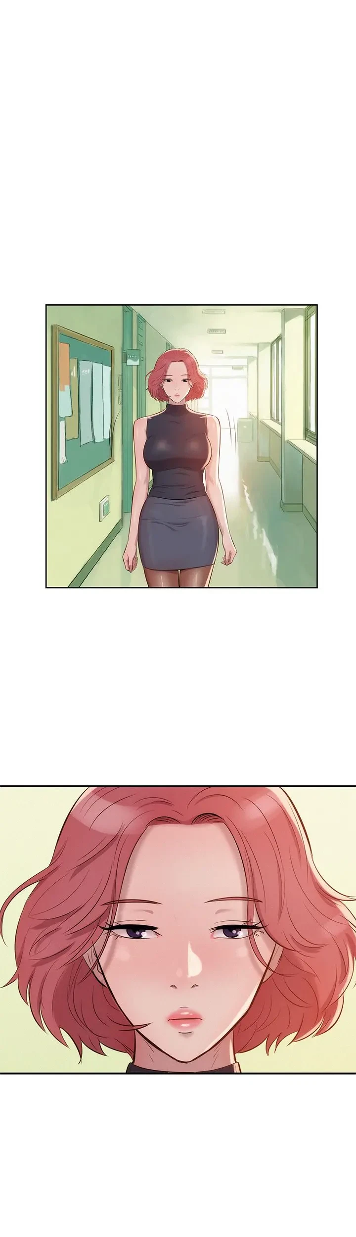 Chapter 12, page 33