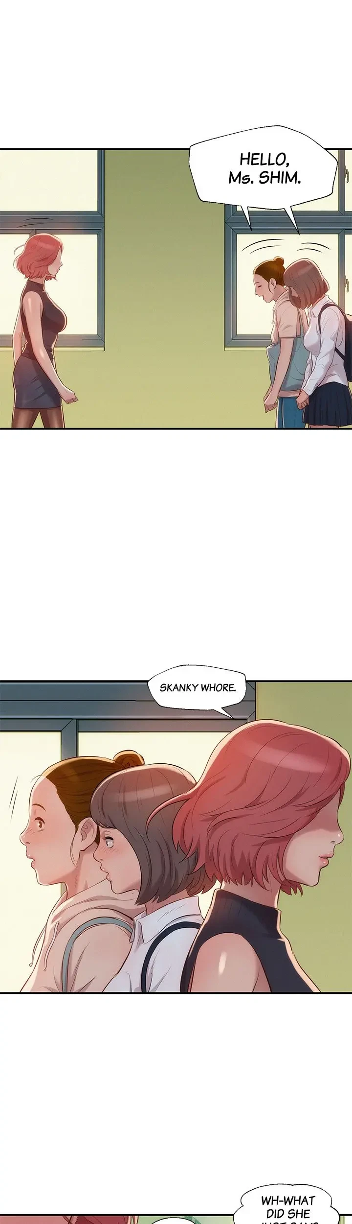 Chapter 12, page 34