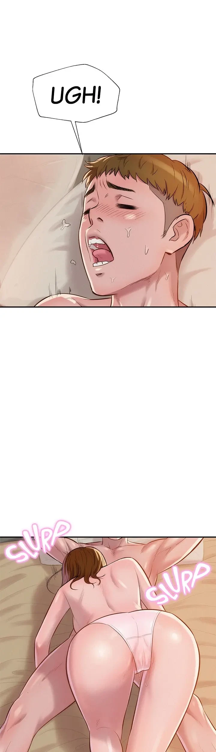 Chapter 12, page 5