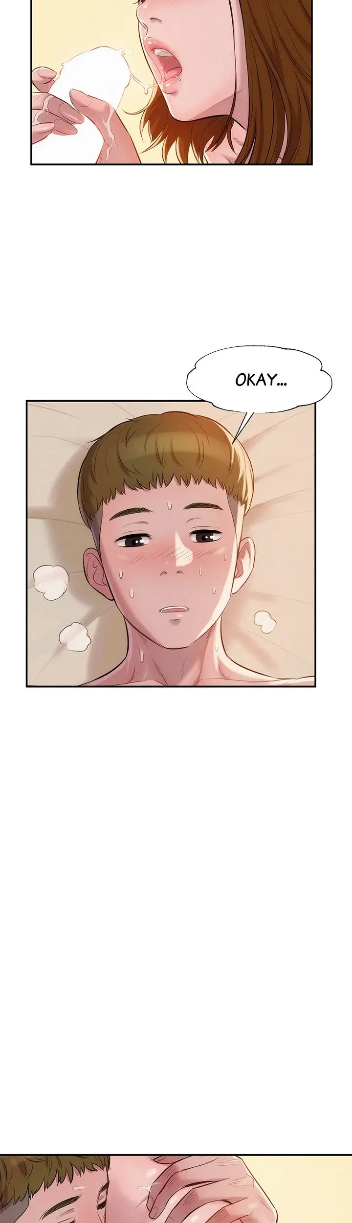 Chapter 12, page 7