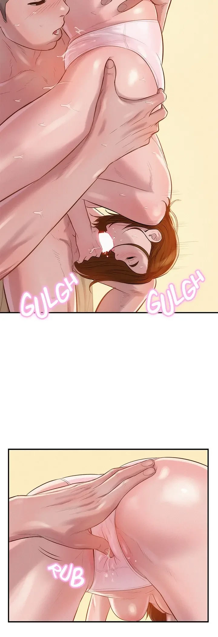 Chapter 12, page 8