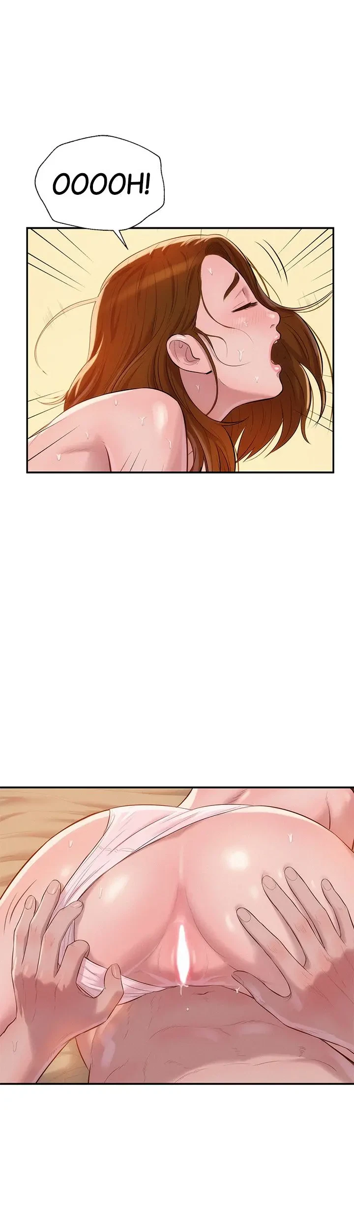 Chapter 12, page 9