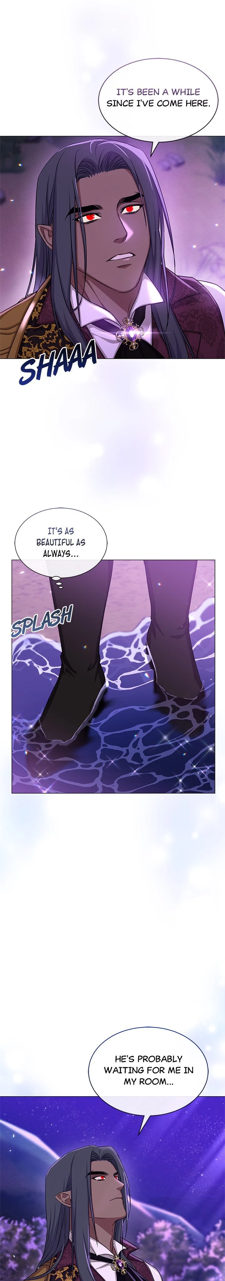 Chapter 23, page 11