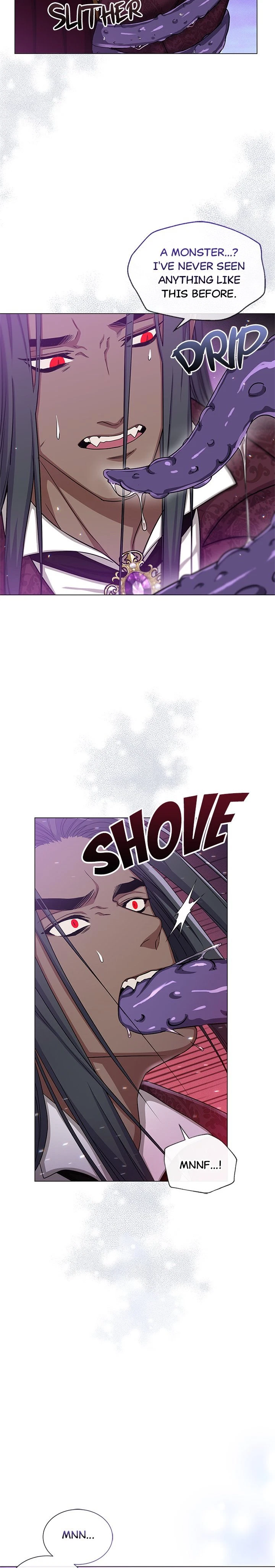 Chapter 23, page 14