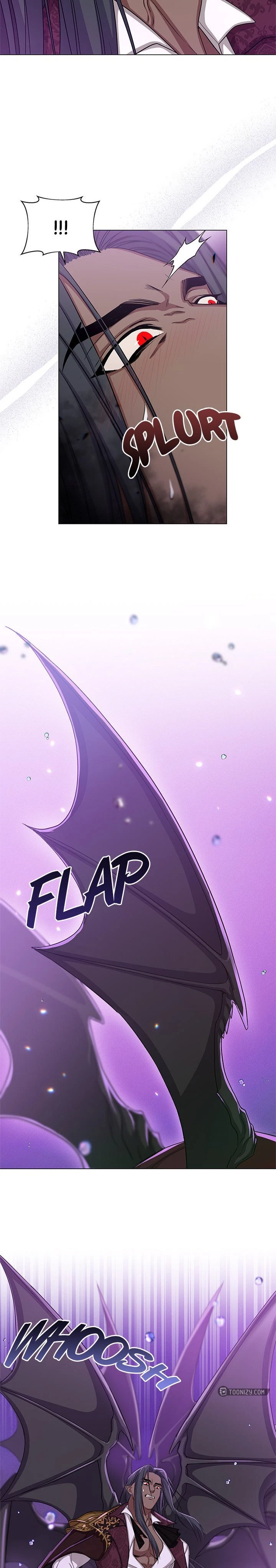 Chapter 23, page 16