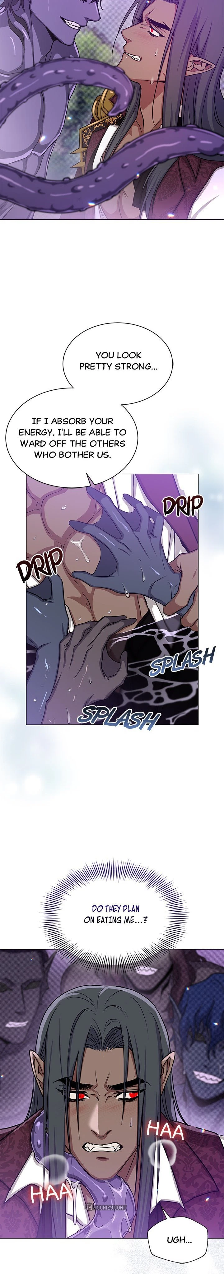 Chapter 23, page 22