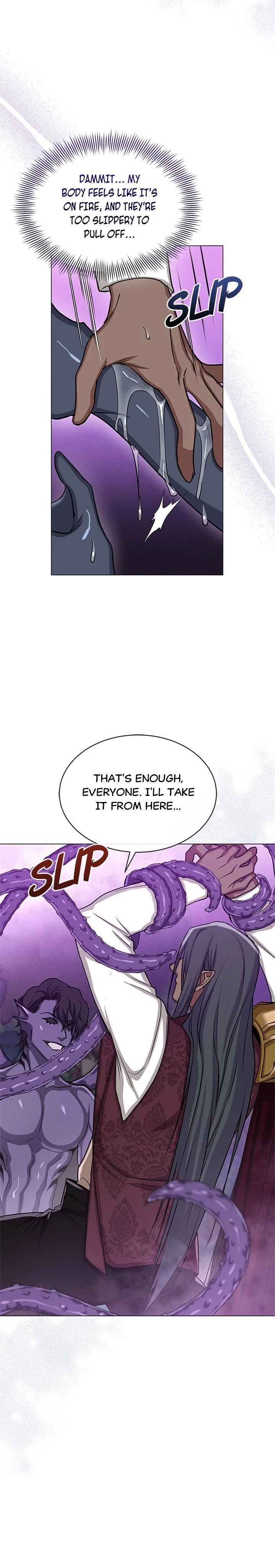 Chapter 23, page 23
